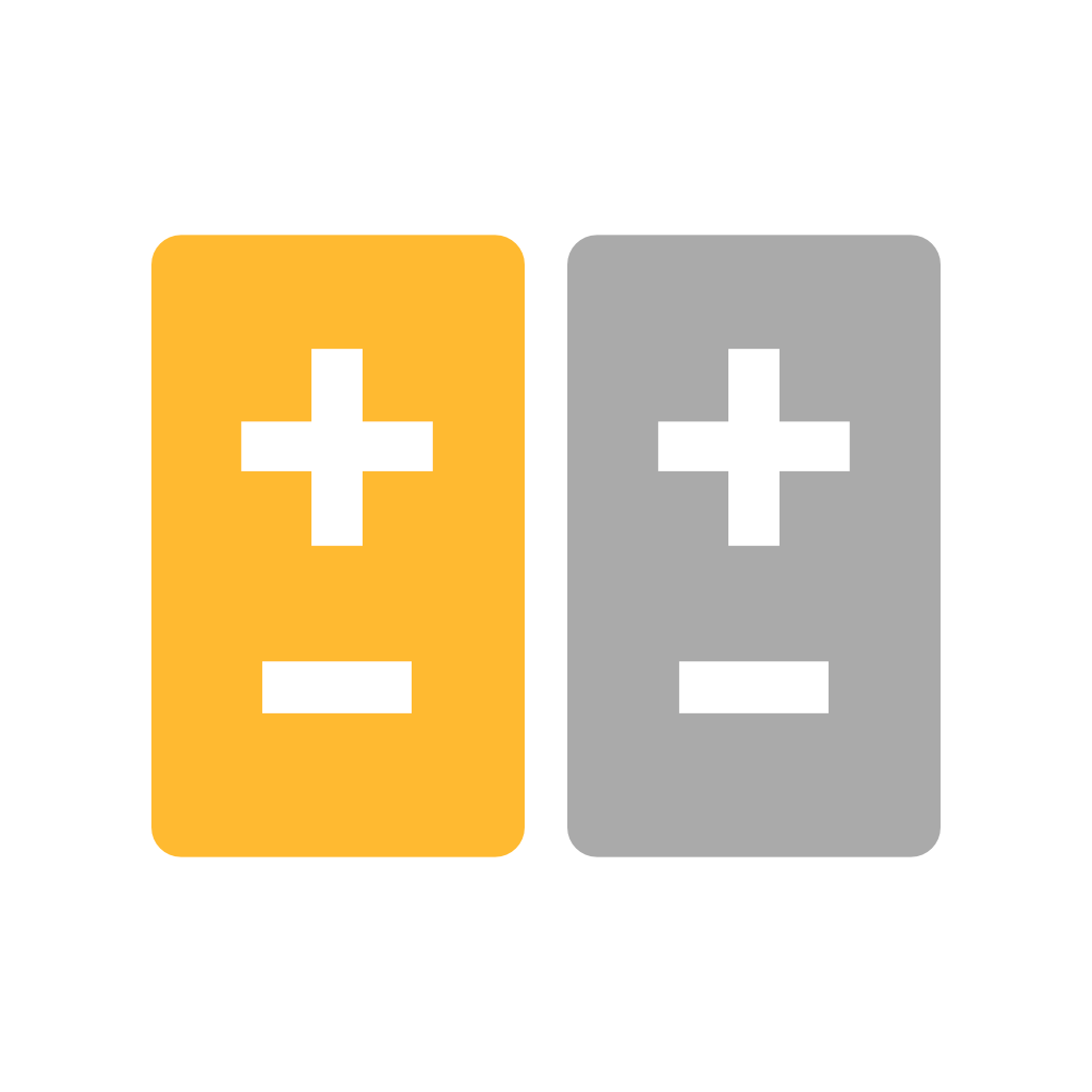 AnySport Scorekeeper Icon